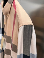 Classic shirt-35