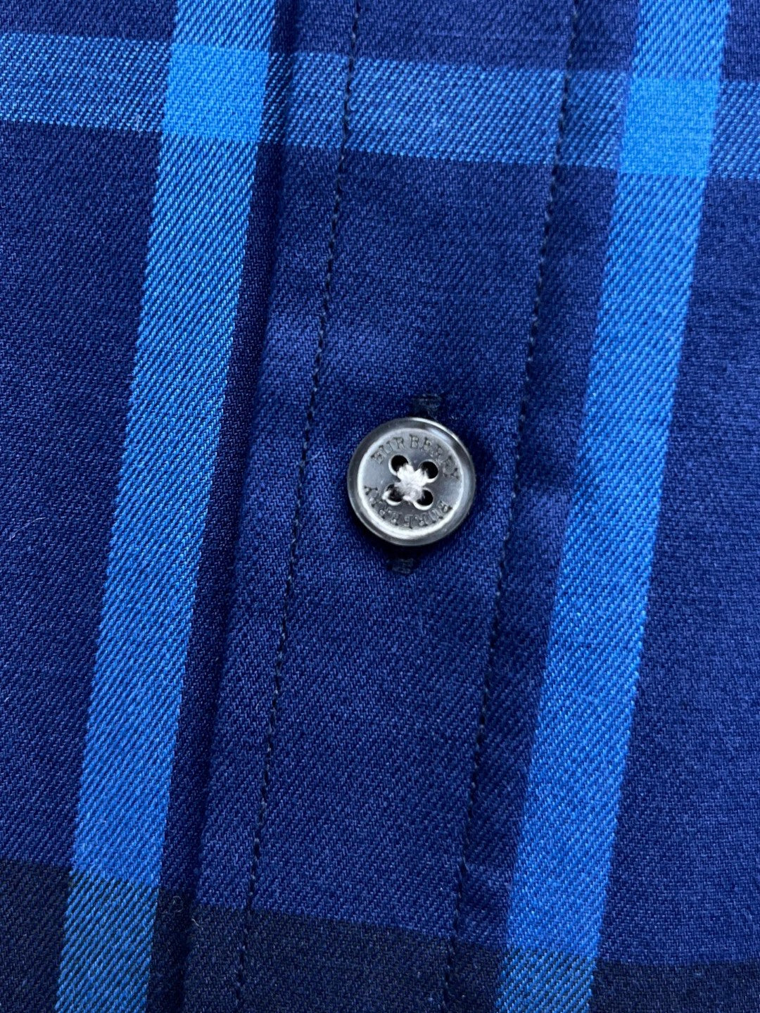 Classic shirt-30