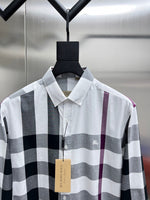 Classic shirt-36