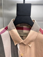 Classic shirt-35