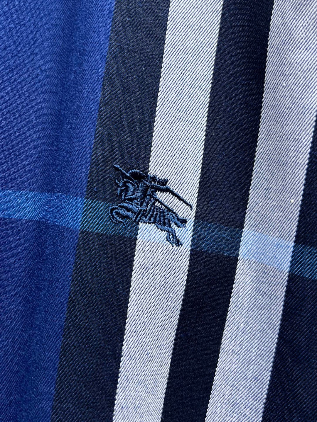 Classic shirt-30