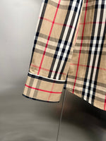 Classic shirt-27
