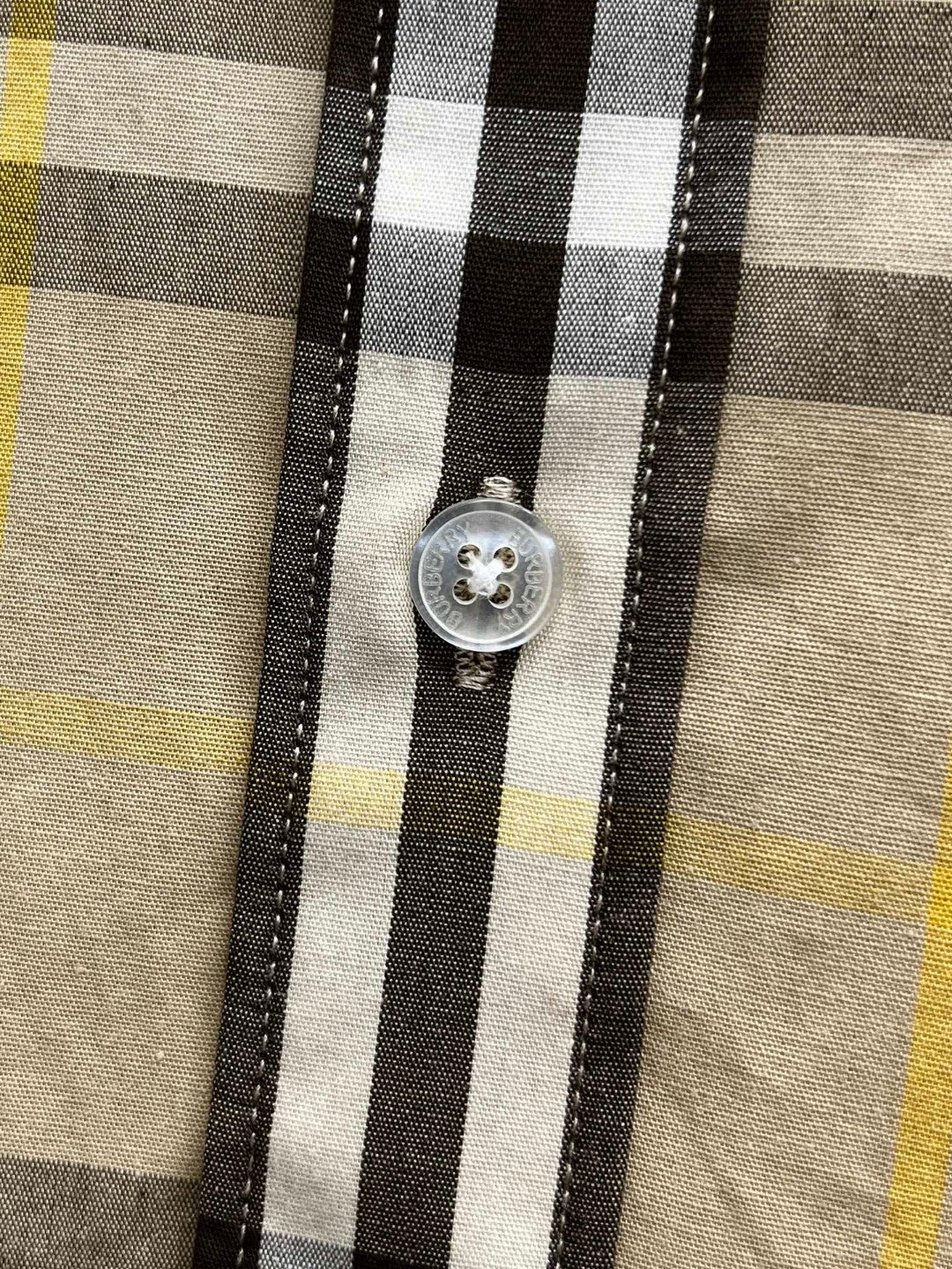 Classic shirt-28