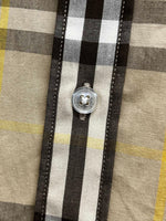 Classic shirt-28