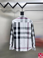Classic shirt-36