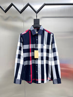 Classic shirt-37