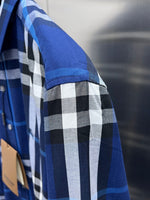 Classic shirt-30
