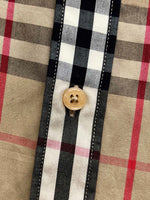 Classic shirt-27
