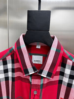 Classic shirt-31