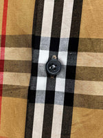 Classic shirt-26
