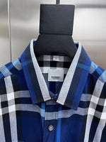 Classic shirt-30