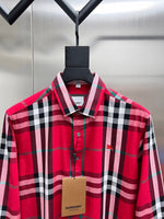 Classic shirt-31