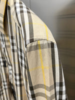 Classic shirt-28