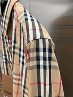 Classic shirt-27