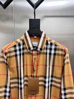 Classic shirt-29