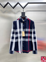 Classic shirt-33