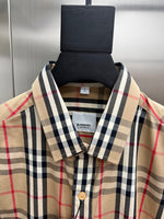 Classic shirt-27