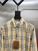 Classic shirt-28