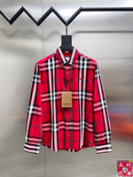Classic shirt-31