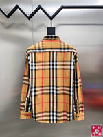 Classic shirt-29