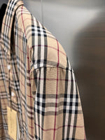 Classic shirt-25
