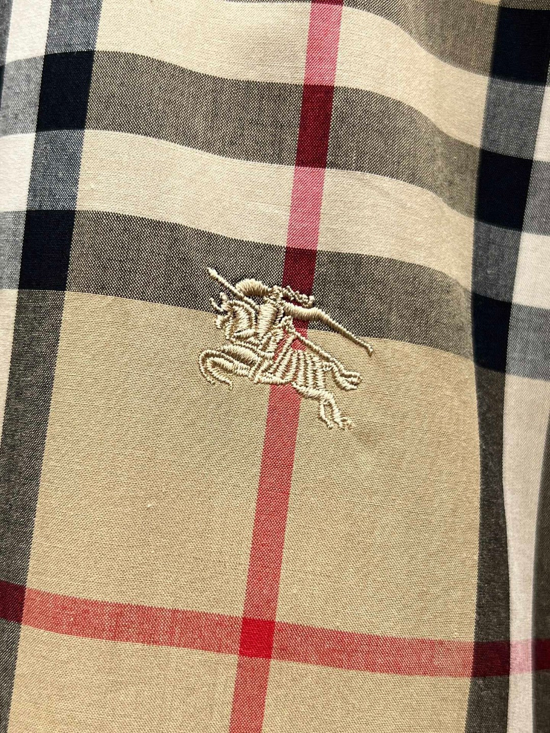 Classic shirt-24