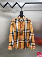 Classic shirt-29
