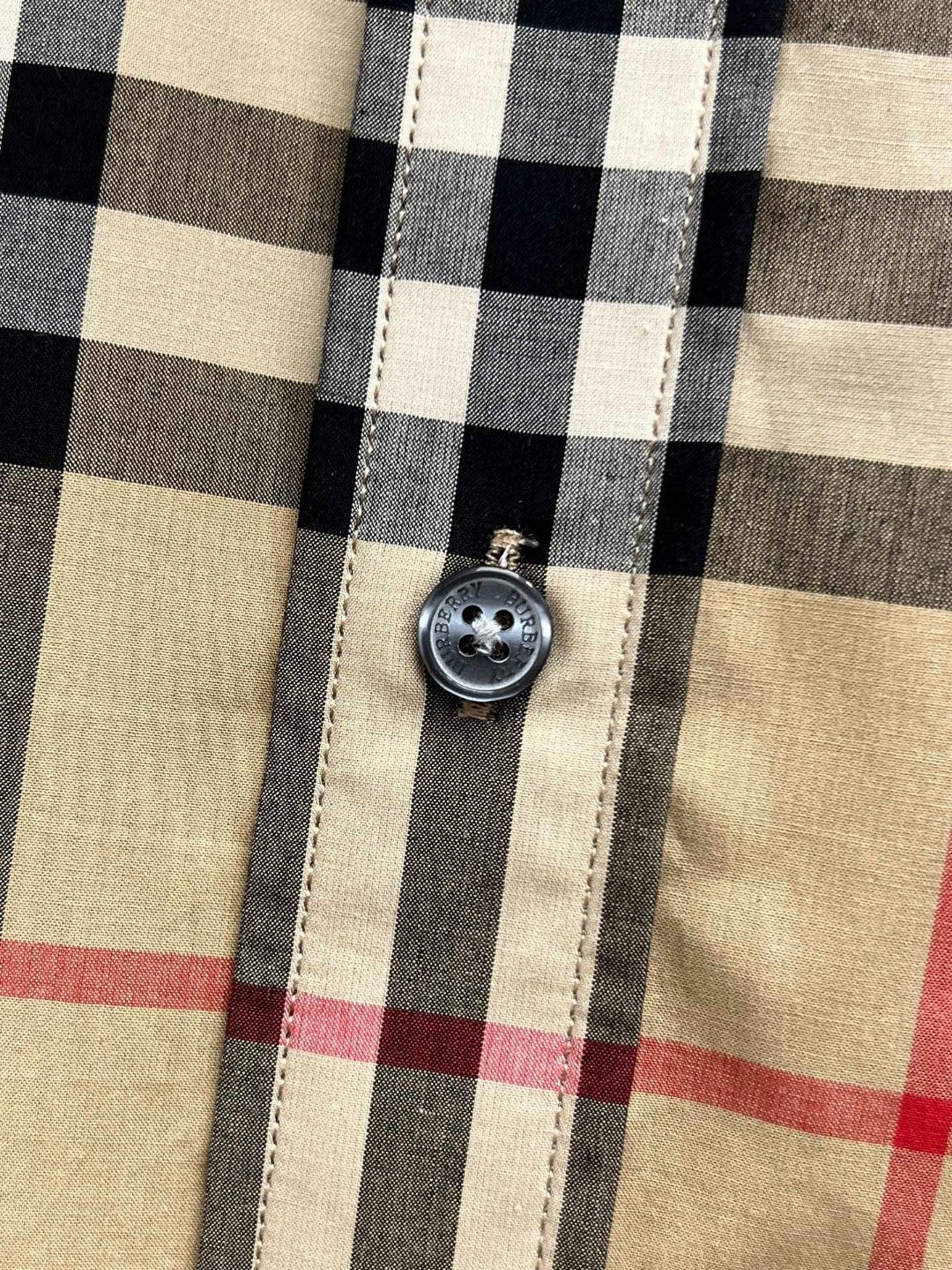 Classic shirt-21