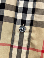 Classic shirt-21