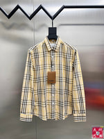 Classic shirt-28