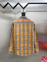 Classic shirt-26