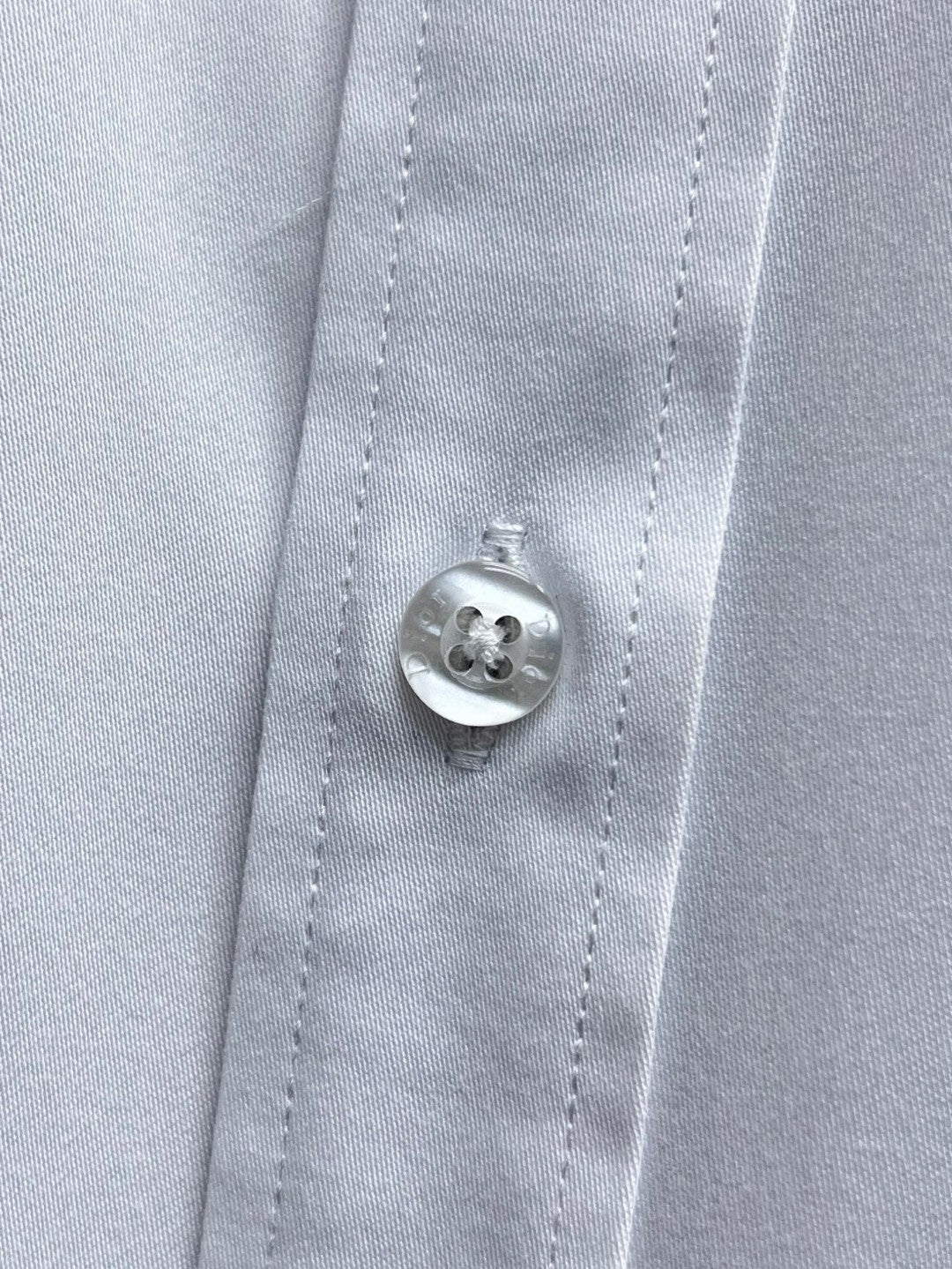 Classic shirt-19