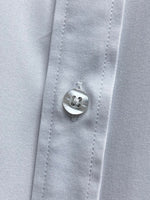 Classic shirt-19