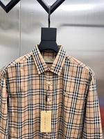 Classic shirt-25