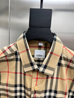 Classic shirt-24