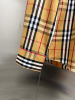 Classic shirt-20