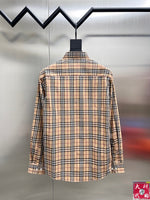 Classic shirt-25