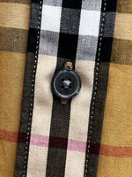 Classic shirt-20