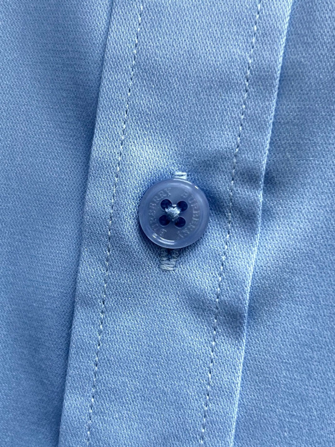 Classic shirt-16