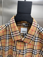 Classic shirt-22