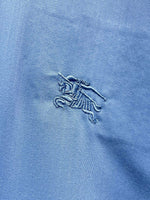 Classic shirt-16