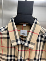 Classic shirt-21