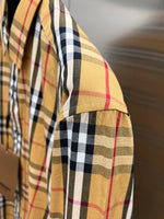 Classic shirt-20