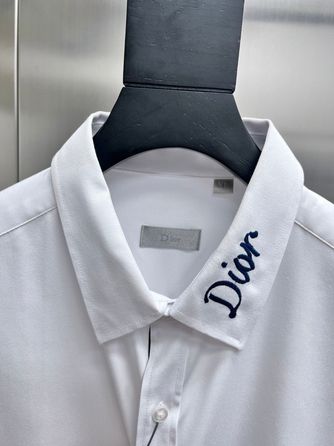 Classic shirt-19