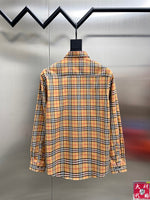Classic shirt-22