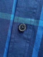 Classic shirt-13