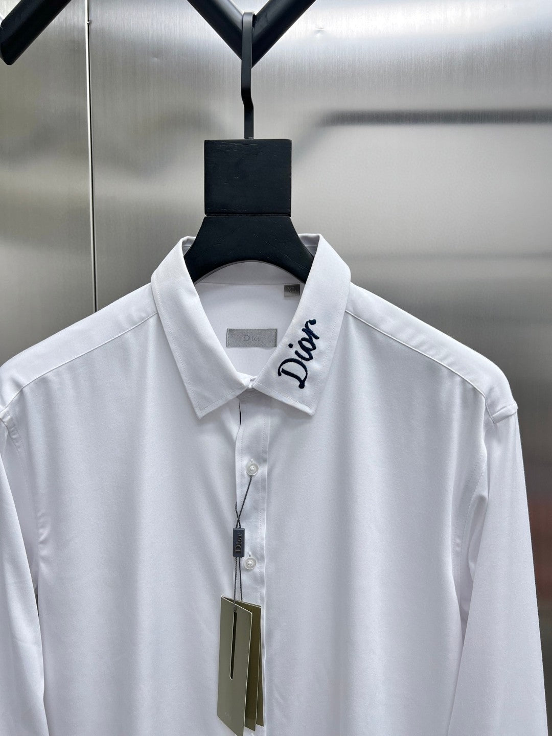 Classic shirt-19