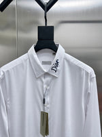 Classic shirt-19