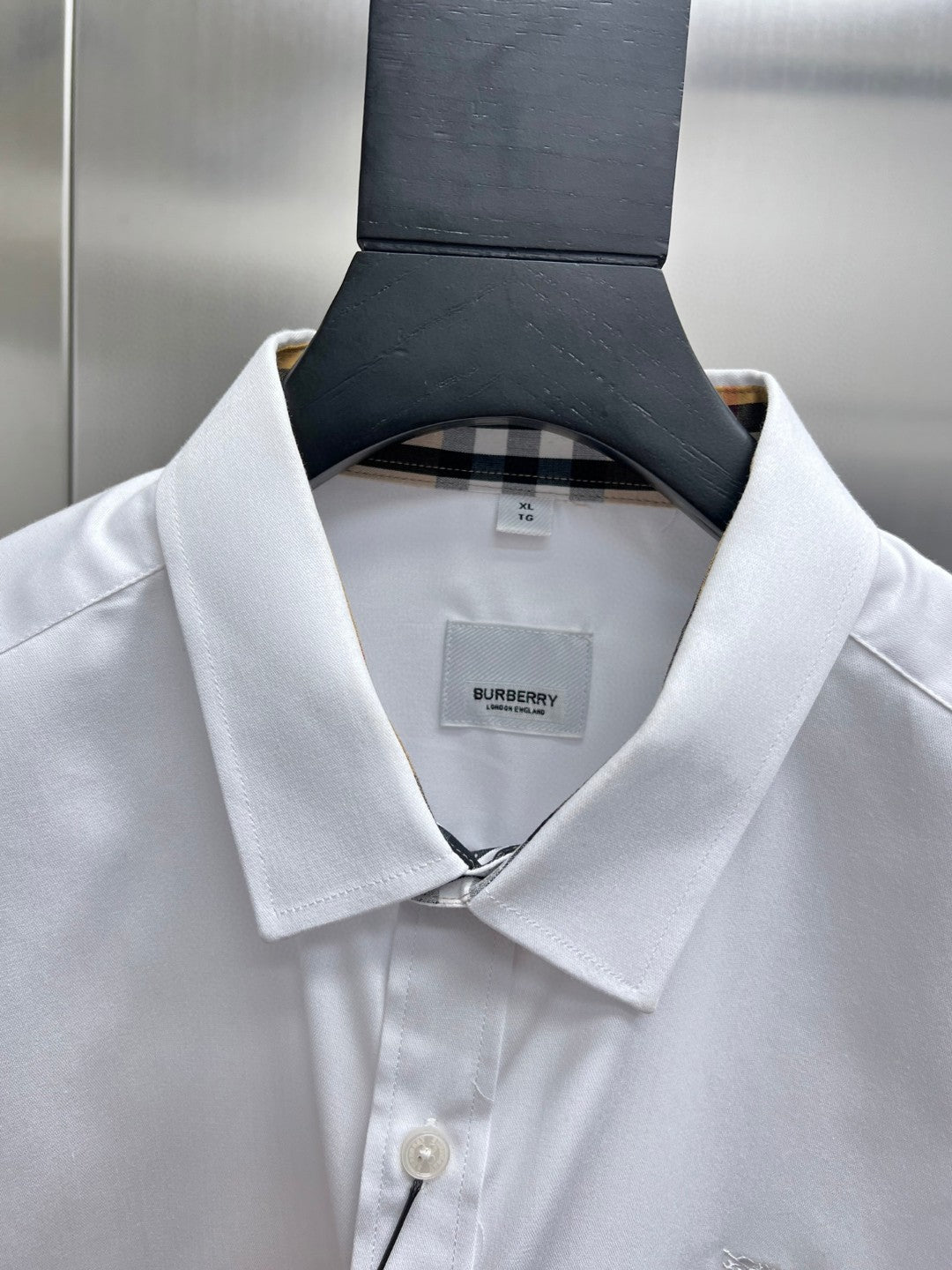 Classic shirt-17