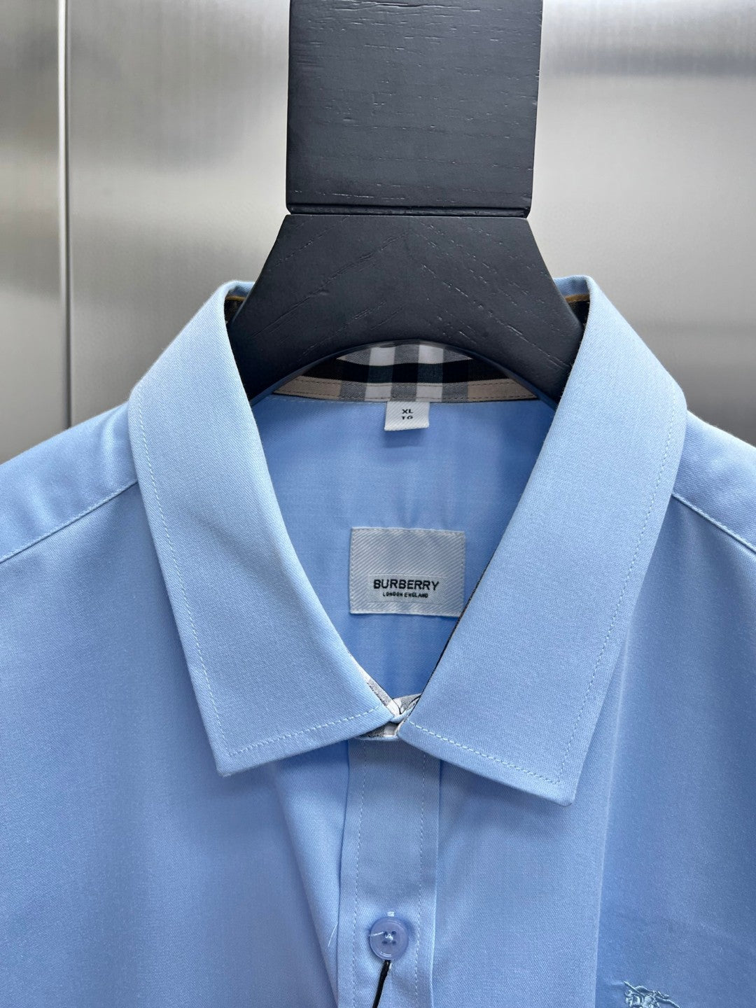 Classic shirt-16